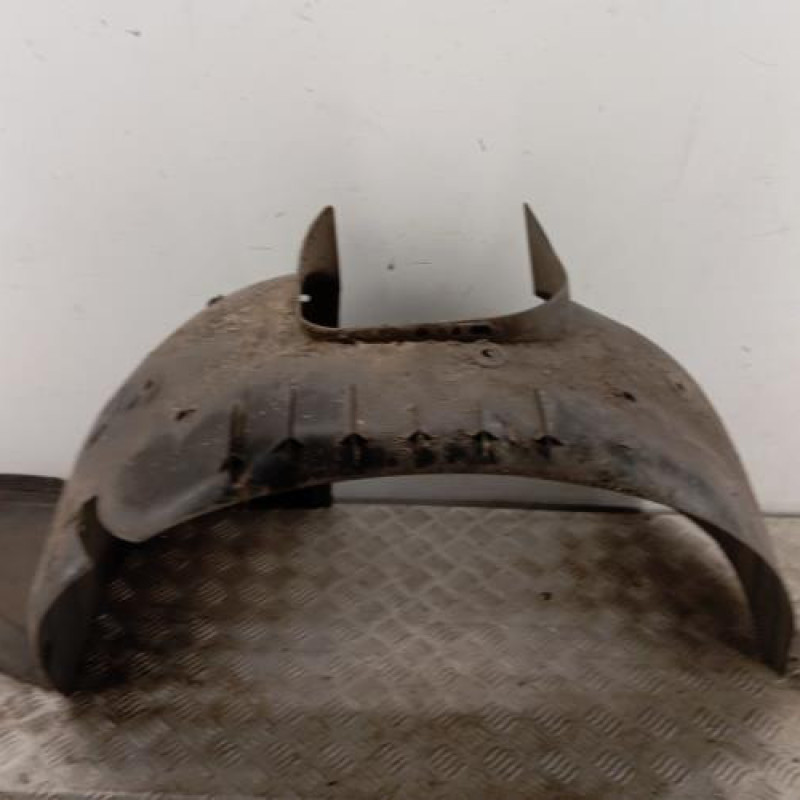 Pare boue avant droit PEUGEOT 307