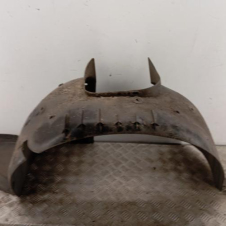 Pare boue avant droit PEUGEOT 307 Photo n°1