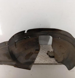 Pare boue avant droit PEUGEOT 307