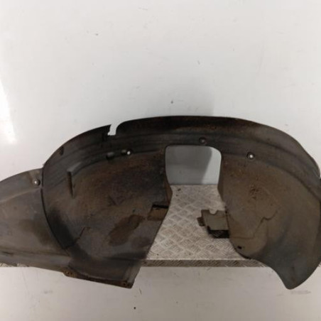 Pare boue avant droit PEUGEOT 307