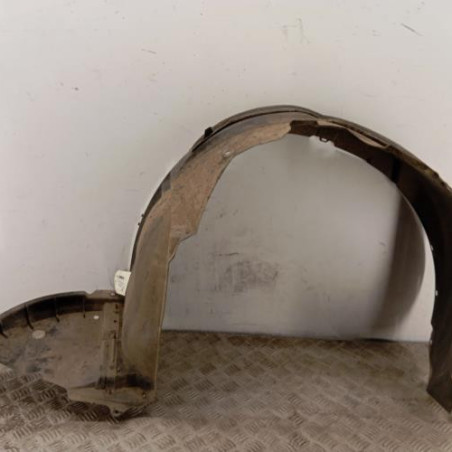 Pare boue avant droit TOYOTA VERSO Photo n°1