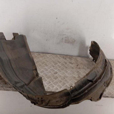 Pare boue avant droit TOYOTA VERSO