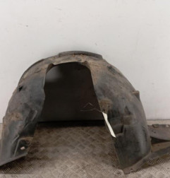 Pare boue avant gauche CITROEN C3 3 Photo n°1