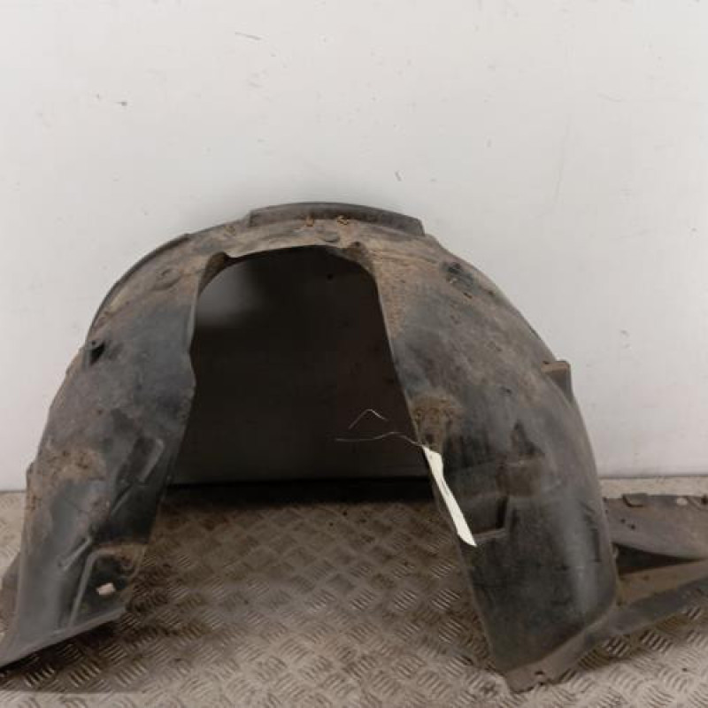 Pare boue avant gauche CITROEN C3 3