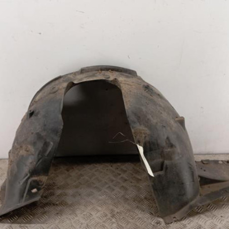 Pare boue avant gauche CITROEN C3 3 Photo n°1