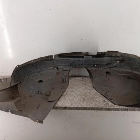 Pare boue avant gauche CITROEN C3 3