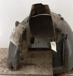 Pare boue avant gauche CITROEN C4 GRAND PICASSO 2 Photo n°1