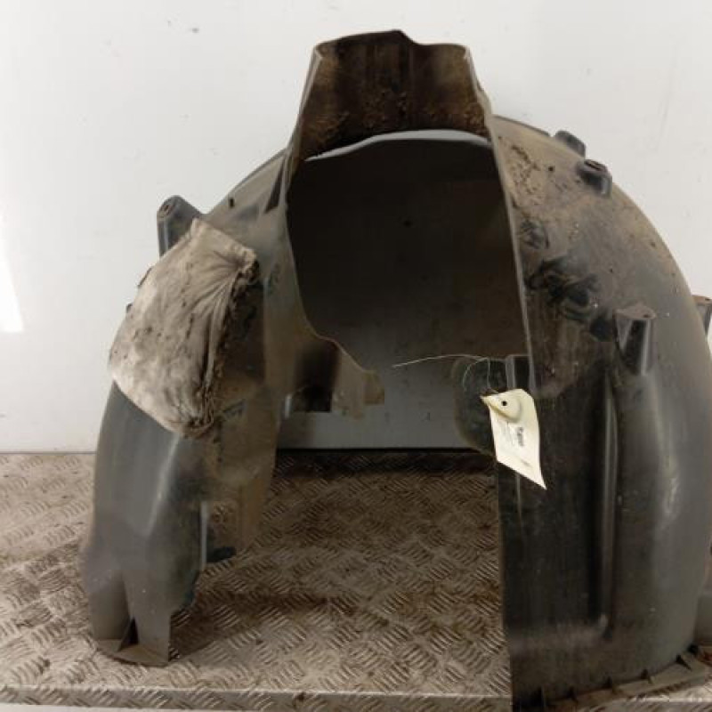 Pare boue avant gauche CITROEN C4 GRAND PICASSO 2
