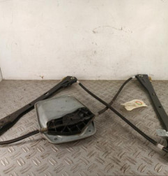 Leve vitre electrique avant droit VOLKSWAGEN GOLF 5