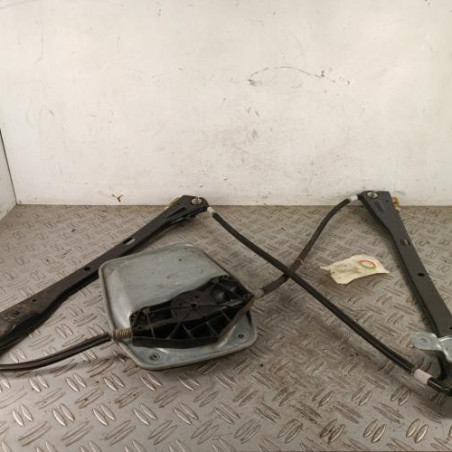 Leve vitre electrique avant droit VOLKSWAGEN GOLF 5