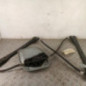 Leve vitre electrique avant droit VOLKSWAGEN GOLF 5