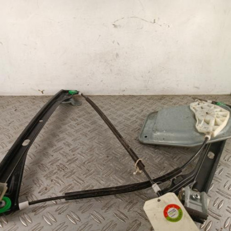 Leve vitre electrique avant gauche VOLKSWAGEN GOLF 5