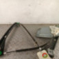 Leve vitre electrique avant gauche VOLKSWAGEN GOLF 5