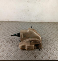 Serrure avant gauche VOLKSWAGEN GOLF 5