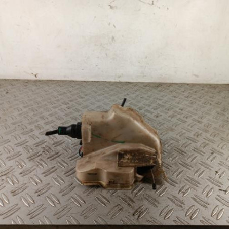 Serrure avant gauche VOLKSWAGEN GOLF 5