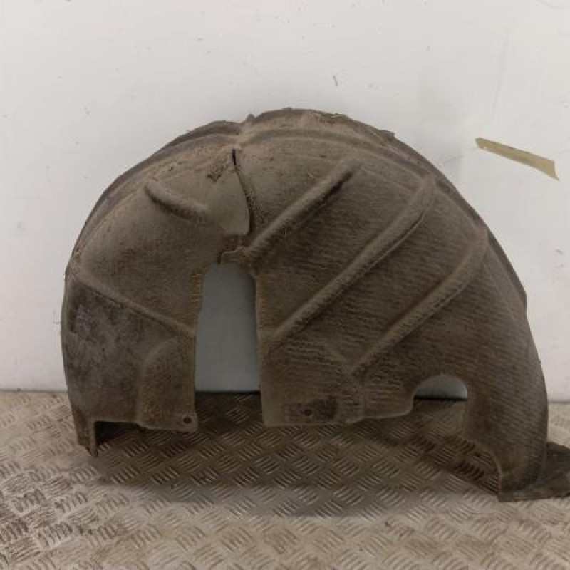 Pare boue arriere droit CITROEN C3 2