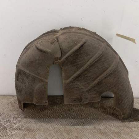 Pare boue arriere droit CITROEN C3 2 Photo n°1