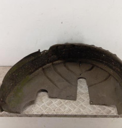 Pare boue arriere droit CITROEN C3 2