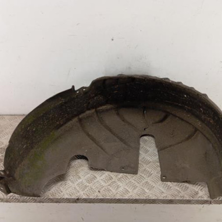 Pare boue arriere droit CITROEN C3 2