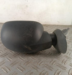 Retroviseur gauche DACIA LOGAN MCV 1