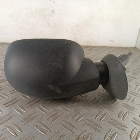 Retroviseur gauche DACIA LOGAN MCV 1