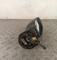Retroviseur gauche DACIA LOGAN MCV 1 Photo n°3