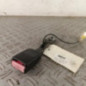 Attache ceinture avant droit PEUGEOT 207