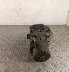 Bloc ABS (freins anti-blocage) AUDI A8 2 Photo n°1