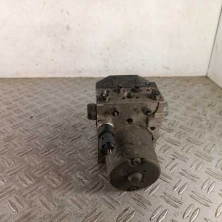 Bloc ABS (freins anti-blocage) AUDI A8 2 Photo n°1