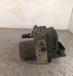 Bloc ABS (freins anti-blocage) AUDI A8 2
