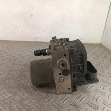 Bloc ABS (freins anti-blocage) AUDI A8 2