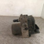 Bloc ABS (freins anti-blocage) AUDI A8 2