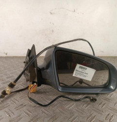 Retroviseur droit AUDI A4 2 Photo n°1