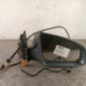 Retroviseur droit AUDI A4 2