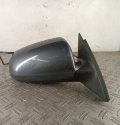 Retroviseur droit AUDI A4 2