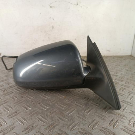 Retroviseur droit AUDI A4 2