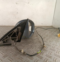 Retroviseur droit AUDI A4 2 Photo n°3