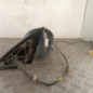 Retroviseur droit AUDI A4 2