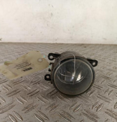 Anti brouillard droit (feux) SUZUKI SWIFT 4 Photo n°1