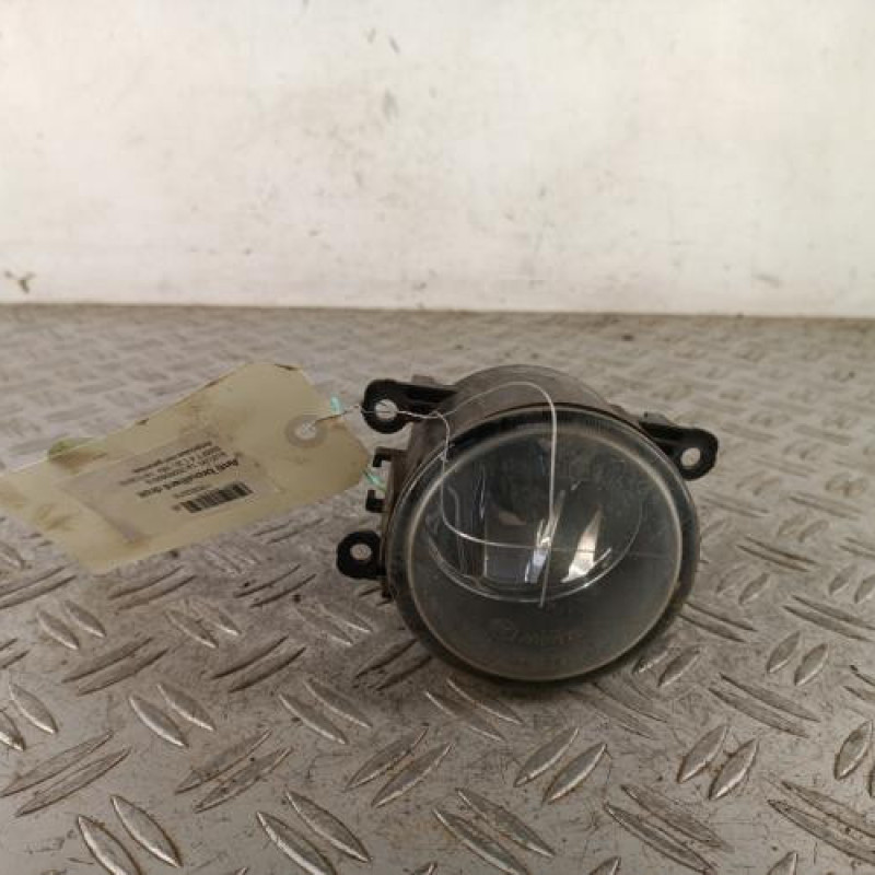 Anti brouillard droit (feux) SUZUKI SWIFT 4