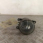 Anti brouillard droit (feux) SUZUKI SWIFT 4
