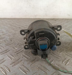 Anti brouillard droit (feux) SUZUKI SWIFT 4