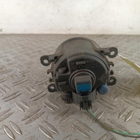 Anti brouillard droit (feux) SUZUKI SWIFT 4