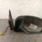 Retroviseur droit SUZUKI SWIFT 4