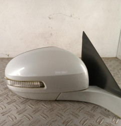 Retroviseur droit SUZUKI SWIFT 4