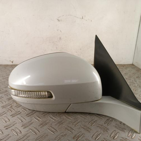 Retroviseur droit SUZUKI SWIFT 4
