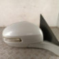 Retroviseur droit SUZUKI SWIFT 4
