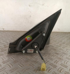 Retroviseur droit SUZUKI SWIFT 4 Photo n°3