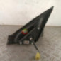 Retroviseur droit SUZUKI SWIFT 4