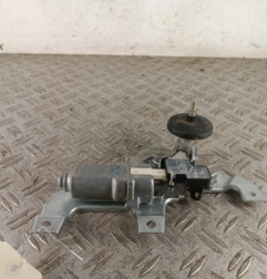 Moteur essuie glace arriere SUZUKI SWIFT 4 Photo n°1